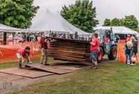 UP-Fall-Beer-Fest-2022-005