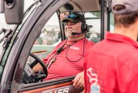 UP-Fall-Beer-Fest-2022-006