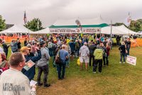 UP-Fall-Beer-Fest-2022-007