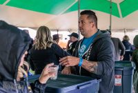 UP-Fall-Beer-Fest-2022-008