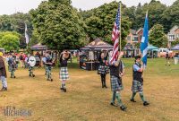 UP-Fall-Beer-Fest-2022-009