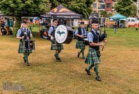 UP-Fall-Beer-Fest-2022-011