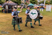 UP-Fall-Beer-Fest-2022-012