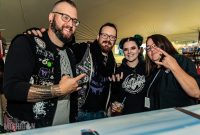 UP-Fall-Beer-Fest-2022-013