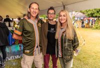 UP-Fall-Beer-Fest-2022-014