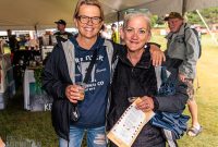 UP-Fall-Beer-Fest-2022-015