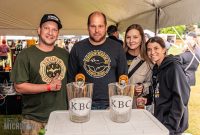UP-Fall-Beer-Fest-2022-016