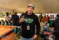 UP-Fall-Beer-Fest-2022-017