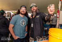 UP-Fall-Beer-Fest-2022-018