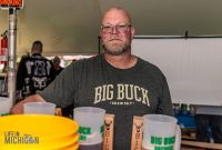 UP-Fall-Beer-Fest-2022-019