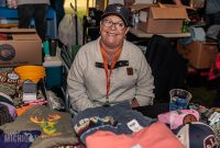 UP-Fall-Beer-Fest-2022-020