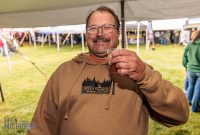 UP-Fall-Beer-Fest-2022-021