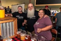 UP-Fall-Beer-Fest-2022-022
