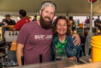 UP-Fall-Beer-Fest-2022-023