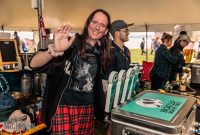 UP-Fall-Beer-Fest-2022-025