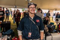 UP-Fall-Beer-Fest-2022-026