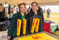 UP-Fall-Beer-Fest-2022-027