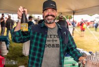 UP-Fall-Beer-Fest-2022-028