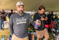 UP-Fall-Beer-Fest-2022-029