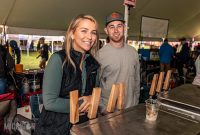 UP-Fall-Beer-Fest-2022-030