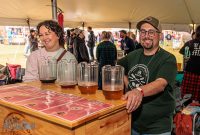 UP-Fall-Beer-Fest-2022-031