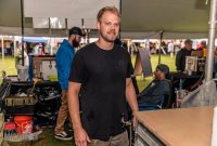 UP-Fall-Beer-Fest-2022-032