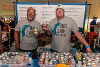 UP-Fall-Beer-Fest-2022-035