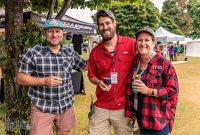 UP-Fall-Beer-Fest-2022-036