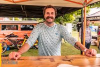 UP-Fall-Beer-Fest-2022-038