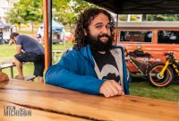 UP-Fall-Beer-Fest-2022-039