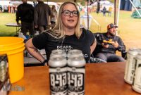 UP-Fall-Beer-Fest-2022-040