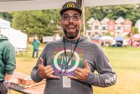 UP-Fall-Beer-Fest-2022-041