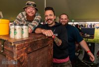 UP-Fall-Beer-Fest-2022-042