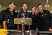 UP-Fall-Beer-Fest-2022-043