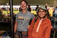 UP-Fall-Beer-Fest-2022-044