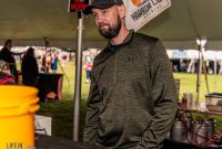 UP-Fall-Beer-Fest-2022-045