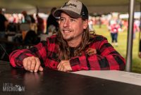 UP-Fall-Beer-Fest-2022-046