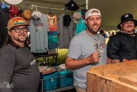 UP-Fall-Beer-Fest-2022-047