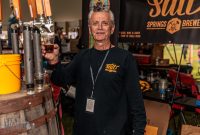 UP-Fall-Beer-Fest-2022-048