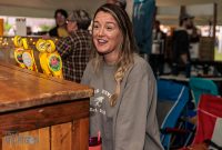 UP-Fall-Beer-Fest-2022-049