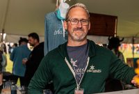 UP-Fall-Beer-Fest-2022-050