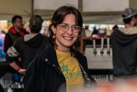 UP-Fall-Beer-Fest-2022-051