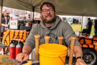 UP-Fall-Beer-Fest-2022-052