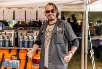 UP-Fall-Beer-Fest-2022-053