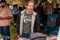 UP-Fall-Beer-Fest-2022-055