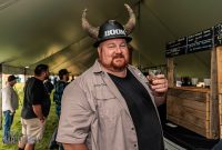 UP-Fall-Beer-Fest-2022-057