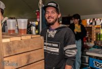 UP-Fall-Beer-Fest-2022-058