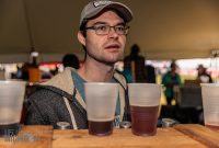 UP-Fall-Beer-Fest-2022-059