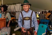 UP-Fall-Beer-Fest-2022-060