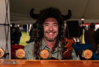 UP-Fall-Beer-Fest-2022-062